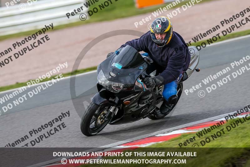 Oulton Park 21st March 2020;PJ Motorsport Photography 2020;anglesey;brands hatch;cadwell park;croft;donington park;enduro digital images;event digital images;eventdigitalimages;mallory;no limits;oulton park;peter wileman photography;racing digital images;silverstone;snetterton;trackday digital images;trackday photos;vmcc banbury run;welsh 2 day enduro